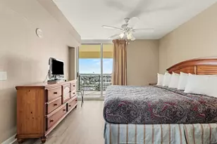 1819 N Ocean Blvd, North Myrtle Beach, SC 29582 - Photo 15