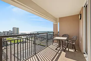 1819 N Ocean Blvd, North Myrtle Beach, SC 29582 - Photo 27