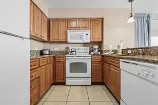 1819 N Ocean Blvd, North Myrtle Beach, SC 29582 - Photo 11