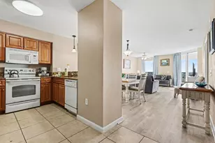 1819 N Ocean Blvd, North Myrtle Beach, SC 29582 - Photo 9