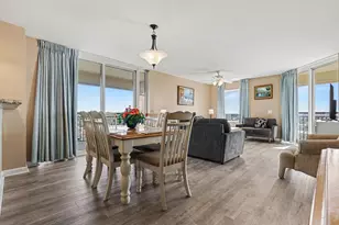1819 N Ocean Blvd, North Myrtle Beach, SC 29582 - Photo 7