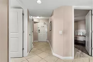 1819 N Ocean Blvd, North Myrtle Beach, SC 29582 - Photo 13