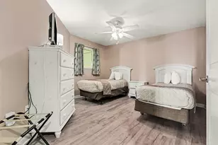 1819 N Ocean Blvd, North Myrtle Beach, SC 29582 - Photo 21