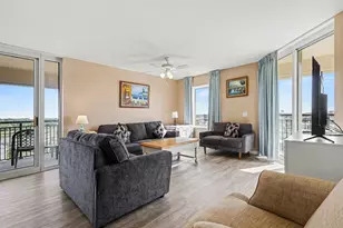 1819 N Ocean Blvd, North Myrtle Beach, SC 29582 - Photo 5