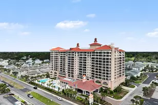1819 N Ocean Blvd, North Myrtle Beach, SC 29582 - Photo 41