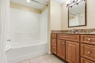 1819 N Ocean Blvd, North Myrtle Beach, SC 29582 - Photo 25
