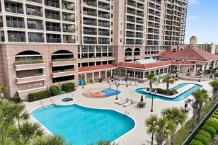 1819 N Ocean Blvd, North Myrtle Beach, SC 29582 - Photo 33