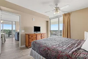 1819 N Ocean Blvd, North Myrtle Beach, SC 29582 - Photo 17