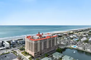 1819 N Ocean Blvd, North Myrtle Beach, SC 29582 - Photo 39