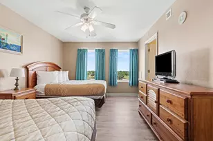 1819 N Ocean Blvd, North Myrtle Beach, SC 29582 - Photo 23