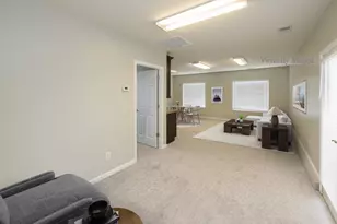195 Sutter Dr, Surfside Beach, SC 29575 - Photo 35