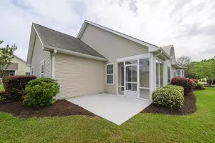 195 Sutter Dr, Surfside Beach, SC 29575 - Photo 45