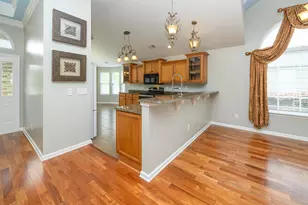 195 Sutter Dr, Surfside Beach, SC 29575 - Photo 5