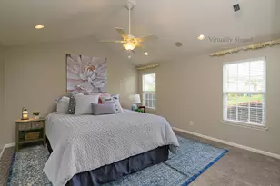 195 Sutter Dr, Surfside Beach, SC 29575 - Photo 27