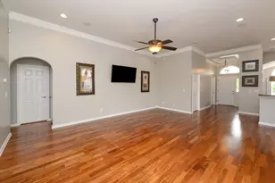 195 Sutter Dr, Surfside Beach, SC 29575 - Photo 19