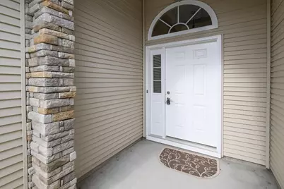195 Sutter Dr., Surfside Beach, SC 29575 - Photo 41