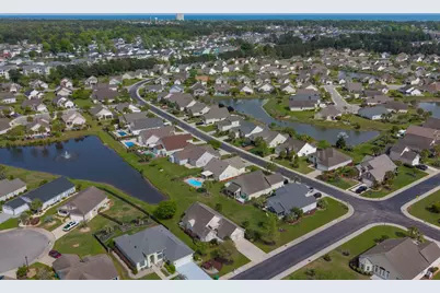 195 Sutter Dr., Surfside Beach, SC 29575 - Photo 51