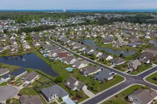 195 Sutter Dr, Surfside Beach, SC 29575 - Photo 51