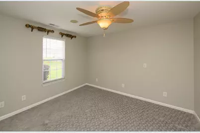 195 Sutter Dr., Surfside Beach, SC 29575 - Photo 23