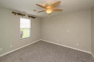 195 Sutter Dr, Surfside Beach, SC 29575 - Photo 23