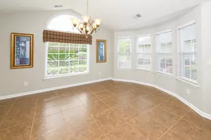 195 Sutter Dr, Surfside Beach, SC 29575 - Photo 7