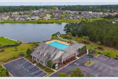 195 Sutter Dr., Surfside Beach, SC 29575 - Photo 53