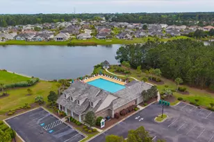 195 Sutter Dr, Surfside Beach, SC 29575 - Photo 53
