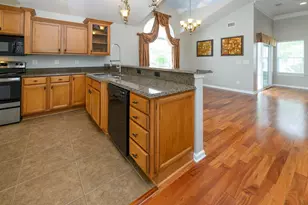 195 Sutter Dr, Surfside Beach, SC 29575 - Photo 11