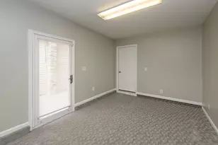 195 Sutter Dr, Surfside Beach, SC 29575 - Photo 39