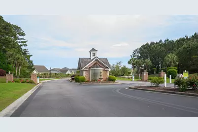 195 Sutter Dr., Surfside Beach, SC 29575 - Photo 49