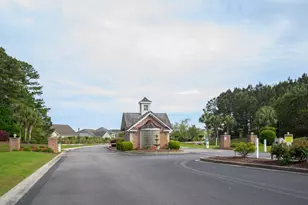 195 Sutter Dr, Surfside Beach, SC 29575 - Photo 49