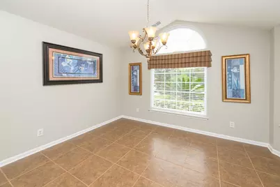 195 Sutter Dr., Surfside Beach, SC 29575 - Photo 9