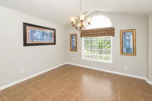 195 Sutter Dr, Surfside Beach, SC 29575 - Photo 9
