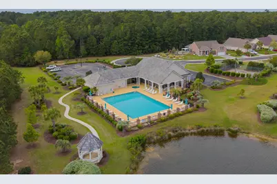 195 Sutter Dr., Surfside Beach, SC 29575 - Photo 55
