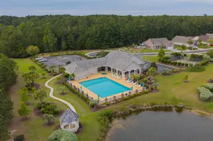 195 Sutter Dr, Surfside Beach, SC 29575 - Photo 55