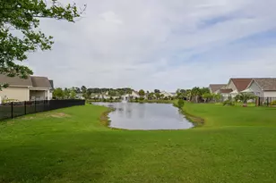 195 Sutter Dr, Surfside Beach, SC 29575 - Photo 47