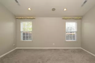 195 Sutter Dr, Surfside Beach, SC 29575 - Photo 29