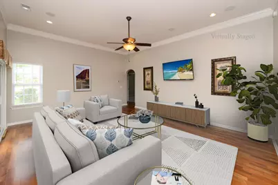 195 Sutter Dr., Surfside Beach, SC 29575 - Photo 17
