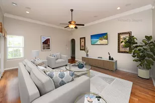 195 Sutter Dr, Surfside Beach, SC 29575 - Photo 17