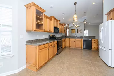 195 Sutter Dr., Surfside Beach, SC 29575 - Photo 3