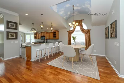 195 Sutter Dr., Surfside Beach, SC 29575 - Photo 15
