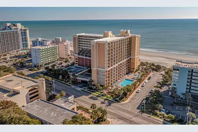 6900 N Ocean Blvd. #742, Myrtle Beach, SC 29572 - Photo 9