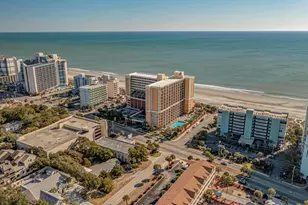 7000 N Ocean Blvd, Myrtle Beach, SC 29572 - Photo 17
