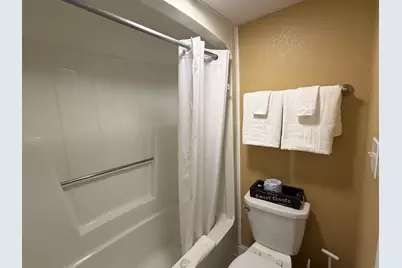 6900 N Ocean Blvd. #742, Myrtle Beach, SC 29572 - Photo 31