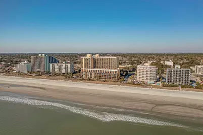 6900 N Ocean Blvd. #742, Myrtle Beach, SC 29572 - Photo 5
