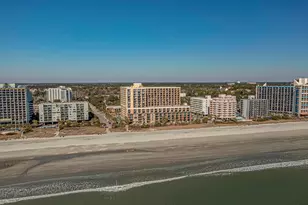 7000 N Ocean Blvd, Myrtle Beach, SC 29572 - Photo 15