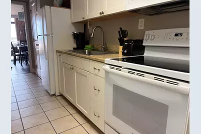 6900 N Ocean Blvd. #742, Myrtle Beach, SC 29572 - Photo 19