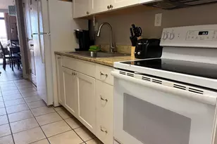 7000 N Ocean Blvd, Myrtle Beach, SC 29572 - Photo 19