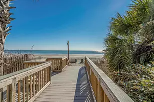 7000 N Ocean Blvd, Myrtle Beach, SC 29572 - Photo 13