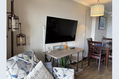 6900 N Ocean Blvd. #742, Myrtle Beach, SC 29572 - Photo 41